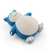 Pokémon Giant Snorlax Plush