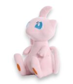 Pokémon Mew Plush