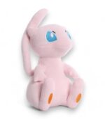 Pokémon Mew Plush