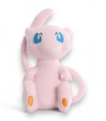 Pokémon Mew Plush