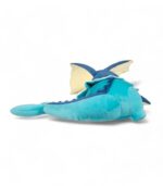 Pokémon Sleeping Vaporeon Plush