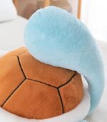 Pokémon Squirtle Plush