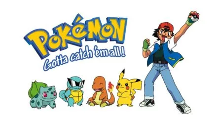 Pokemon Store - Your One-Stop Shop for Pokémon Merch