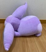 Sleeping Espeon Plush