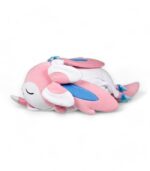 Sleeping Sylveon Plush