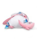 Sleeping Sylveon Plush