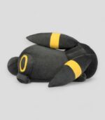 Sleeping Umbreon Plush