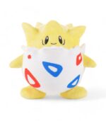 Togepi Plush