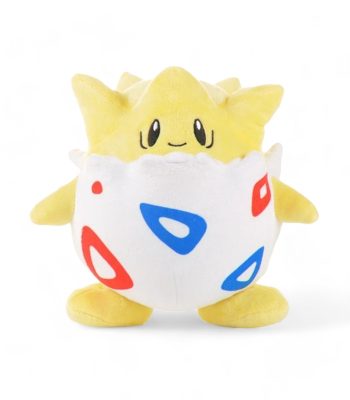 Togepi Plush