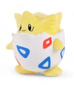 Togepi Plush