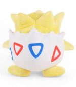 Togepi Plush