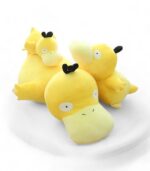 Big Psyduck Plush