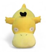 Big Psyduck Plush