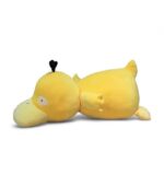 Big Psyduck Plush