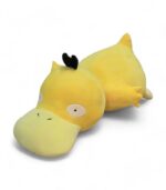 Big Psyduck Plush