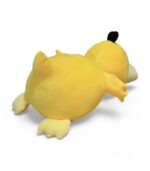 Big Psyduck Plush