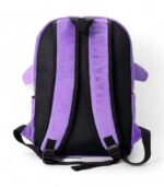 Pokémon Gengar Backpack