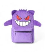 Pokémon Gengar Backpack