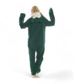 Snorlax Onesie